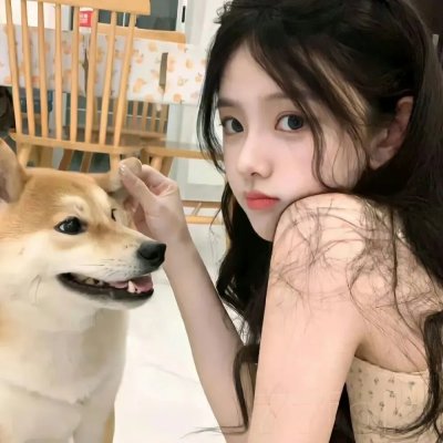 自己996，老公CEO