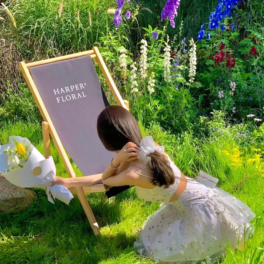 德云社德云六队小园子天桥剧场站2021