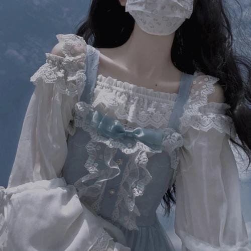 有秘密的我们第二季