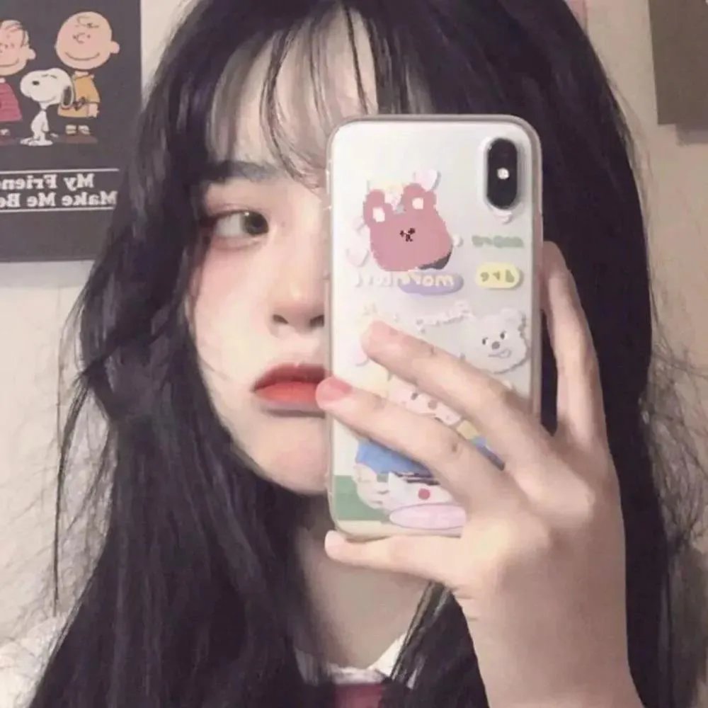 司令宠妾灭妻,我转身出府嫁少帅