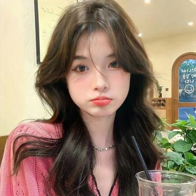 前任在幼儿园给我儿子当老师