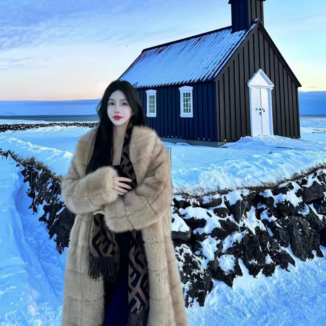 十二生肖城市英雄