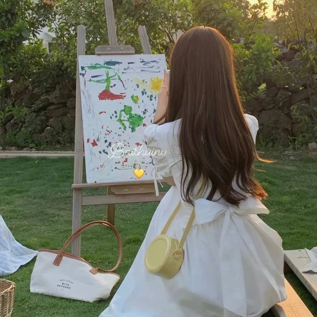 拐个太子来现代