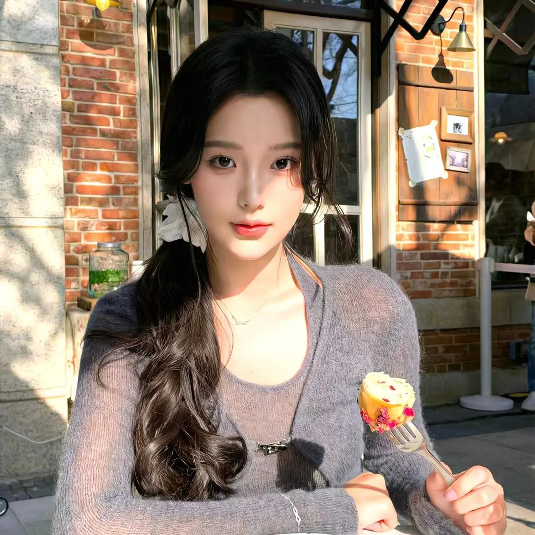 华山论剑之东邪西毒