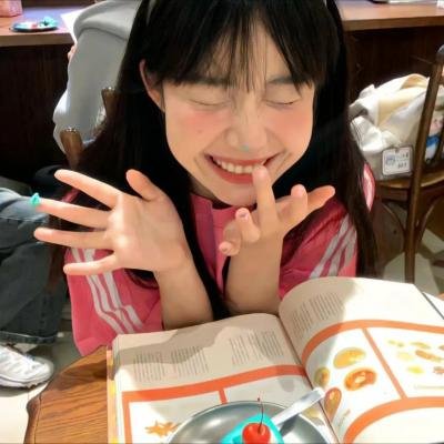 姆明山谷 第三季