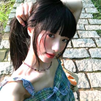 同学，你什么时候从我家搬走