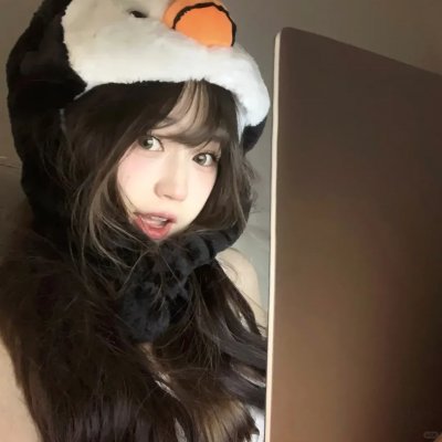 小道姑下山掀皇城