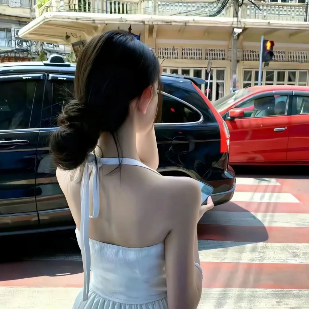 国泰民安之寒门贵子