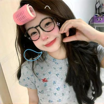 梦幻书院第三季