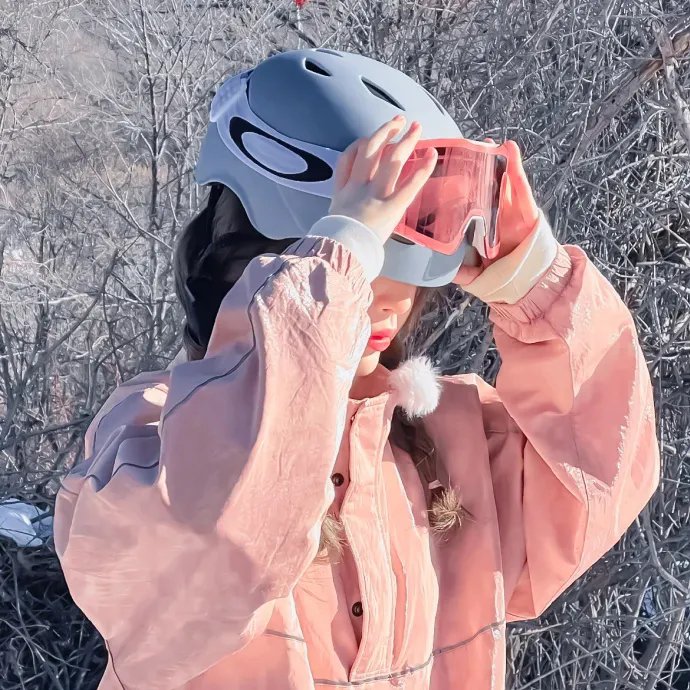 看见你便想念你